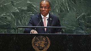 Cap-Vert : le parti au pouvoir reste majoritaire