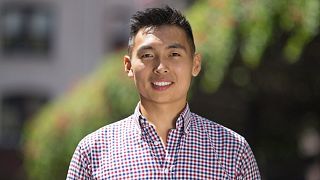 Silicon Valley marketing startup Iterable fired its CEO Justin Zhu for micro-dosing on LSD before an investor meeting.