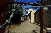 Zypern: Vermittlungsversuch gescheitert
