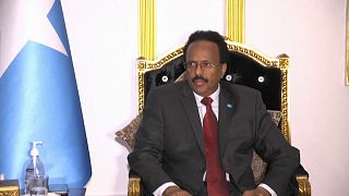 Somalie : les élections prévues à partir de dimanche "retardées"