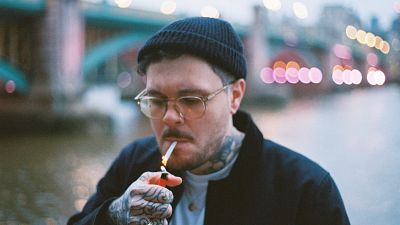 Should European governments ban cigarettes to save the climate? Should European governments ban cigarettes to save the climate?