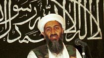 Décimo aniversário da morte de Osama bin Laden