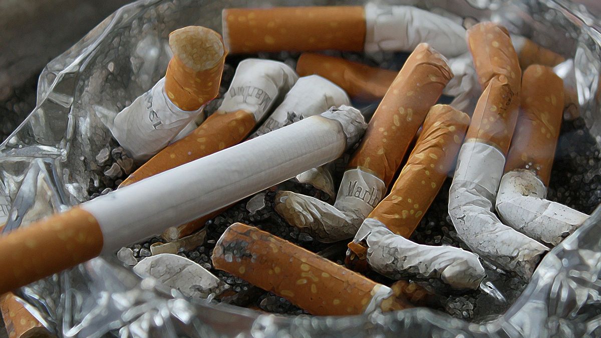 هل تنجح نيوزيلندا في أن تصبح أول دولة خالية من التبغ بحلول 2025؟