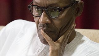 Nigeria : Buhari critiqué pour sa gestion de la crise sécuritaire