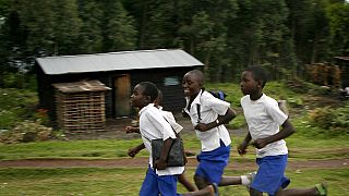 RDC : dispersion du "sit-in" de lycéens contre les groupes armées