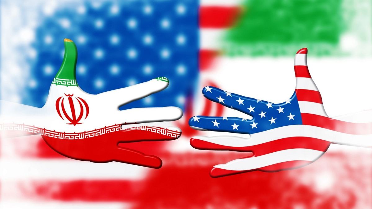 گزارش صداوسیمای ایران از توافق با آمریکا بر سر مبادله زندانیان
