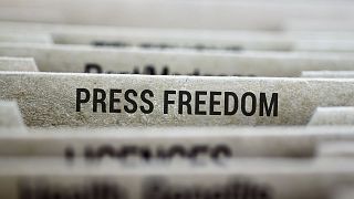 روز جهانی آزادی مطبوعات