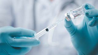 Dánia nem alkalmazza a Janssen vakcináját