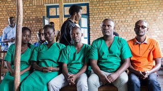 Burundi show promising media freedom