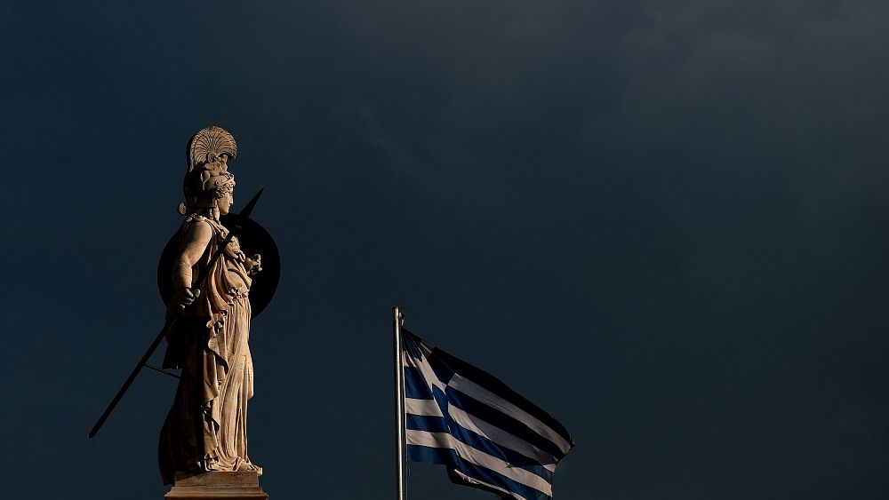 Ταμείο ανάκαμψης: Η Ελλάδα θα μπορούσε να είναι ένας από τους μεγάλους νικητές