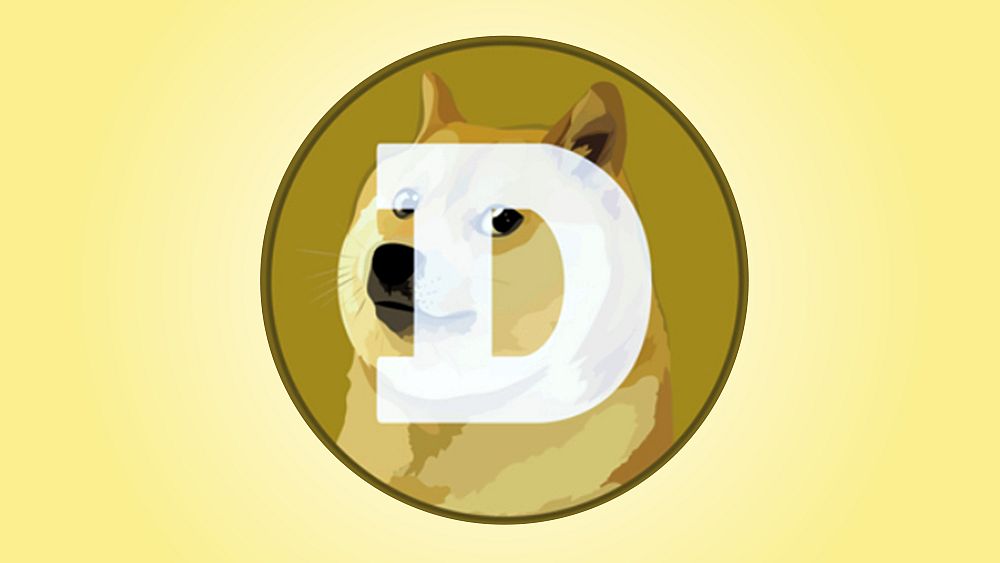 Every Doge has its day: Dogecoin soars to new highs after being added to trading apps