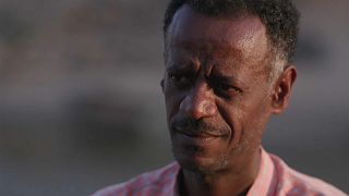 Refugee doctor in Sudan chronicles Tigray atrocities
