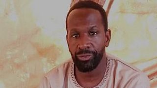 Mali : le journaliste français Olivier Dubois enlevé