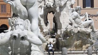 L'Italie veut se réindustrialiser avec son plan de relance