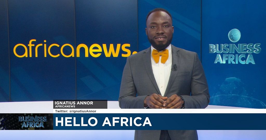 E-commerce: Can Covid growth be sustained?  [Business Africa]