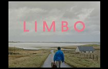 "Limbo" nous met avec humour et tendresse dans la peau d'un jeune syrien débarquant en Ecosse