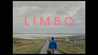 Limbo - Ein Syrer in Schottland