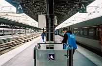 SNCF is providing discount domestic travel across France this summer 