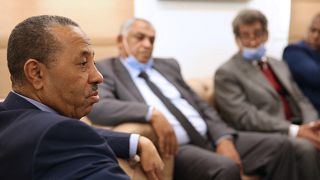 Libye : le gouvernement appelé à respecter la date des élections