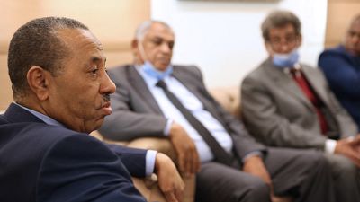 Libye : le gouvernement appelé à respecter la date des élections