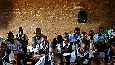South Sudan introduces caps on fees charged by private schools