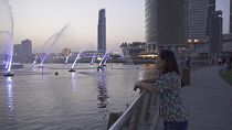 La Dubai inattesa: come divertirsi senza rovinarsi