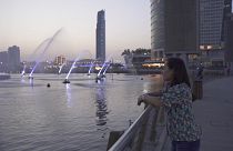 Explore lo mejor de Dubái con un presupuesto ajustado