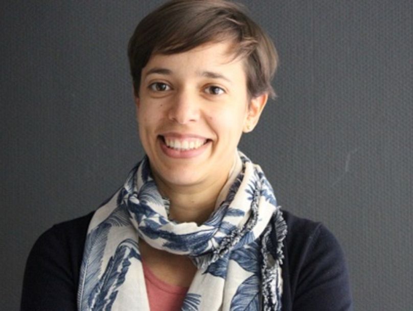 Live debate: How can digital transformation drive productivity and equality?