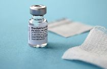 Overdoses of COVID-19 vaccines have previously been reported in Germany and the United States.