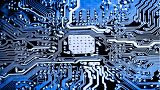 Semiconductor chips are the brains behind many of our tech devices.