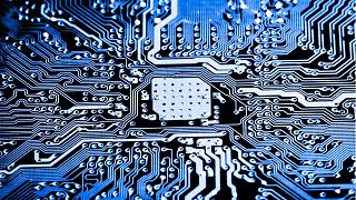 Semiconductor chips are the brains behind many of our tech devices.
