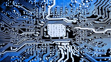 Semiconductor chips are the brains behind many of our tech devices. 