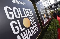 NBC's decision not to air the Golden Globe Awards puts the event in doubt for 2022