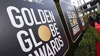 NBC's decision not to air the Golden Globe Awards puts the event in doubt for 2022