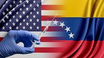 آکادمی پزشکی ونزوئلا از آمریکا درخواست واکسن کرد