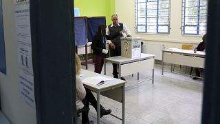cyprus elections