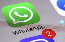 Données personnelles : Whatsapp écope d'une amende record pour non-respect des règles Européennes