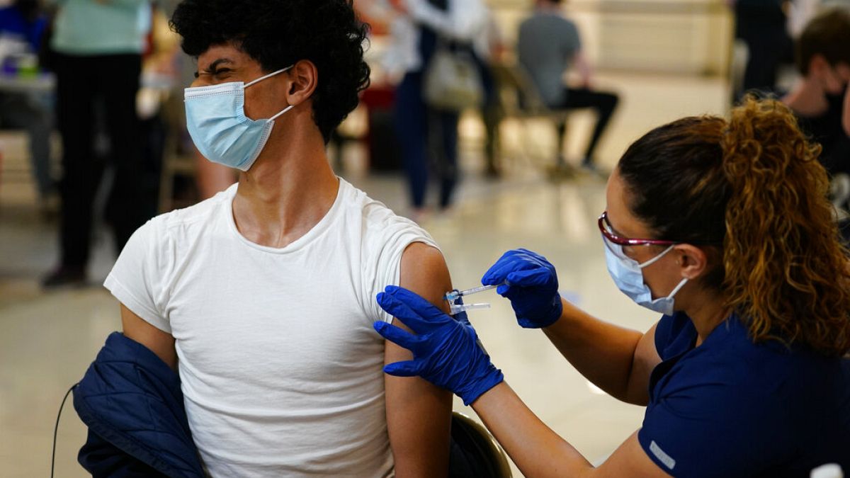 Experten kritisieren WHO: Pandemie hätte vermieden werden können