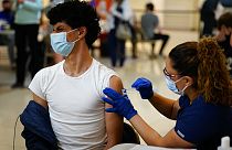 Experten kritisieren WHO: Pandemie hätte vermieden werden können