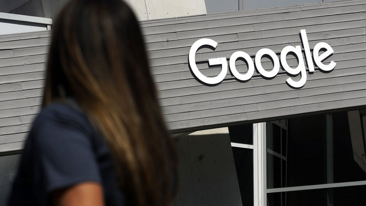 İtalya Rekabet Kurumu'ndan Google'a 102 milyon euro para cezası