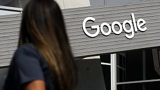 غوغل ستفرض على العاملين في مكاتبها تلقي لقاح ضد كورونا