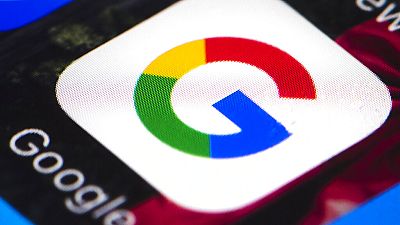Ancora una multa per Google che abusa di posizione dominante