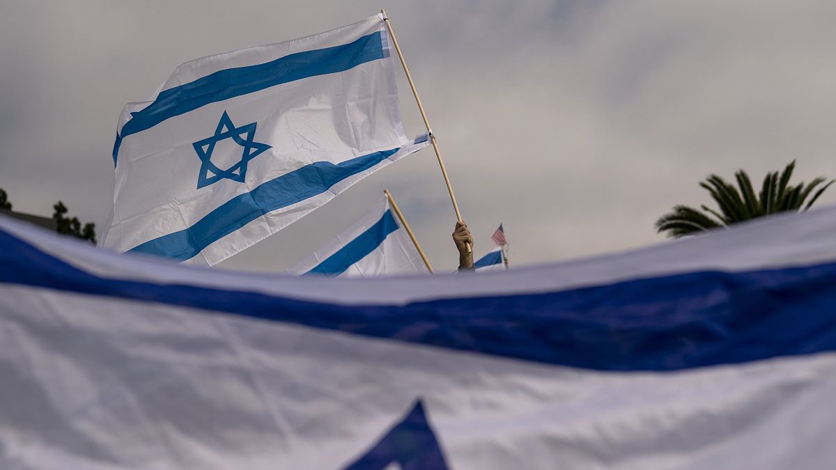 إلغاء "مسيرة الأعلام" التي دعا إليها اليمين المتطرف ومستوطنون في القدس المحتلة