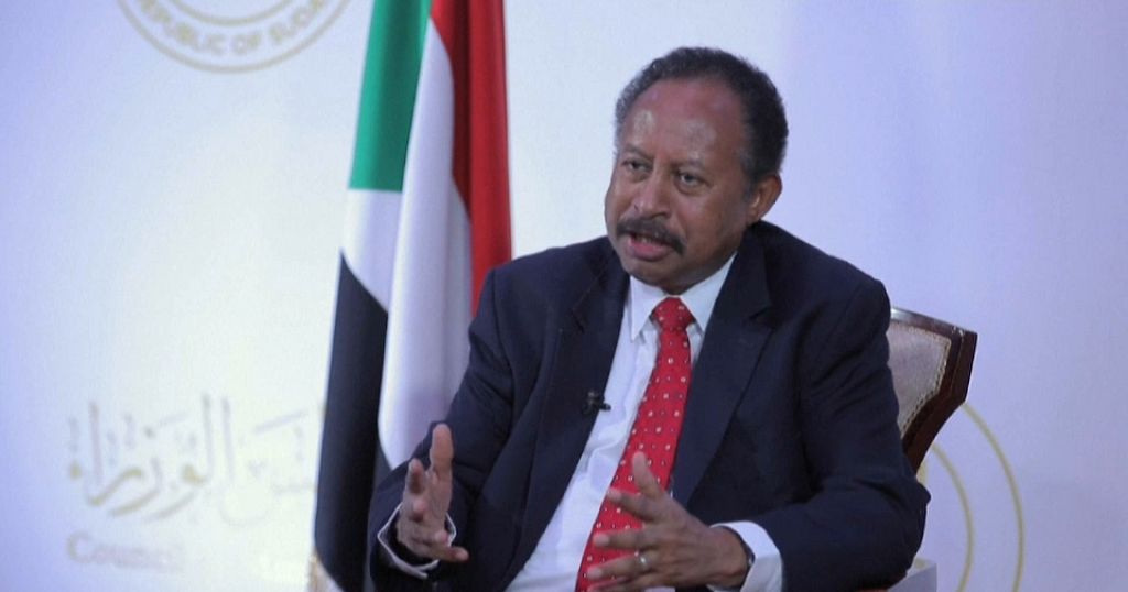 Le Soudan en quête d'investissements étrangers 
