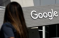 Italia multa a Google con 100 millones de euros