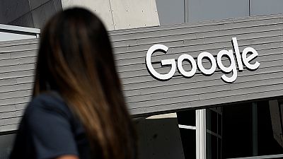 Le gendarme de la concurrence italien inflige une amende de plus de 100 millions d'euros à Google