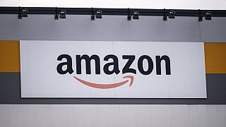 Controversy over the location of Amazon African headquarters in Cape Town