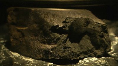 "Winchcombe": il meteorite che potrebbe svelare i segreti del Sistema Solare