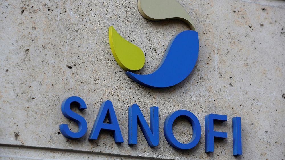 La société française Sanofi a rapporté les résultats positifs d’un essai de vaccin