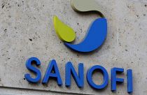 Sanofi's lead vaccine candidate has been hit by months of delays